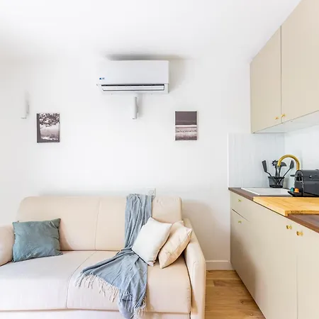 Lavie Maison Nouveau Chartrons