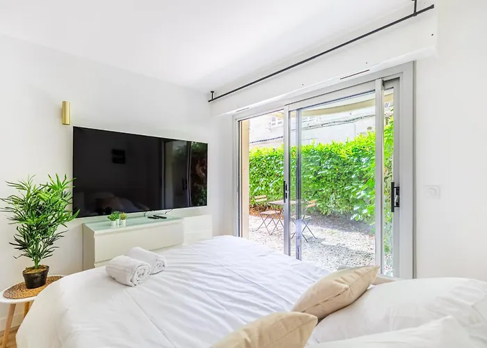 Lavie Maison Nouveau Chartrons