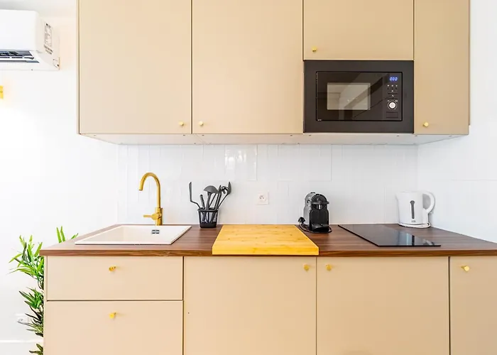 Lavie Maison Nouveau Chartrons