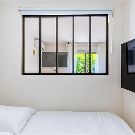 Lavie Maison Nouveau Chartrons * Bordeaux