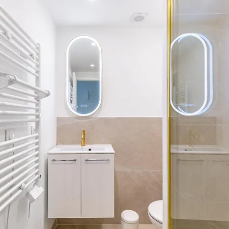 Lavie Maison Nouveau Chartrons Bordeaux