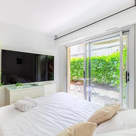 Lavie Maison Nouveau Chartrons