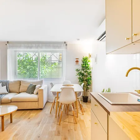 Lavie Maison Nouveau Chartrons