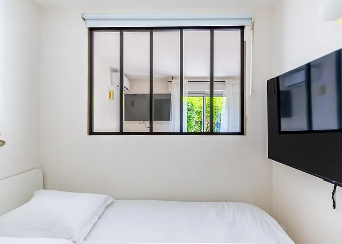 Lavie Maison Nouveau Chartrons * Bordeaux