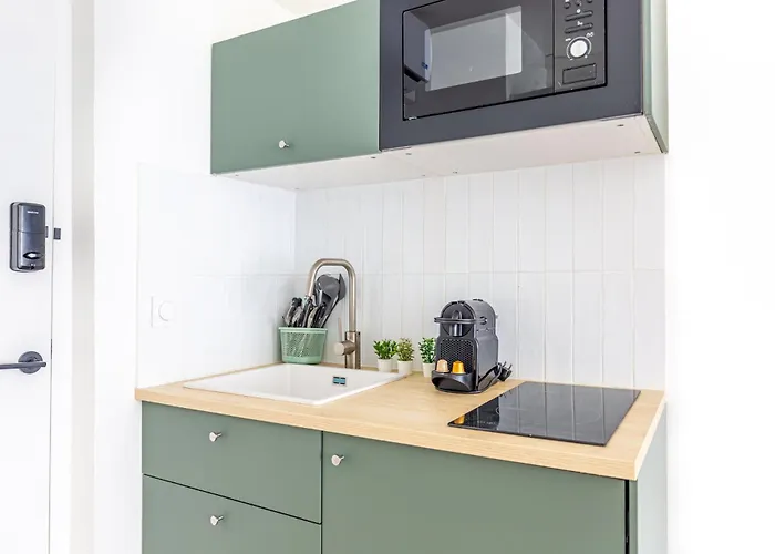 Lavie Maison Nouveau Chartrons Bordeaux