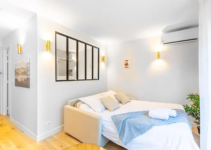 Lavie Maison Nouveau Chartrons