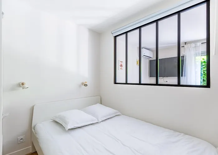 Lavie Maison Nouveau Chartrons Bordeaux