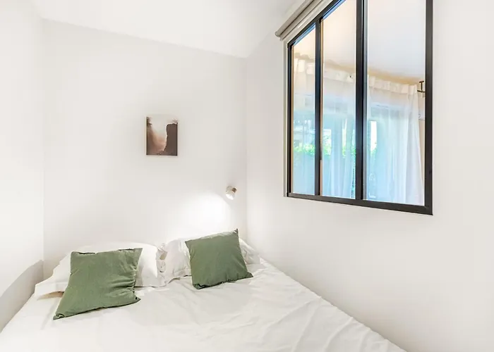 Lavie Maison Nouveau Chartrons Bordeaux