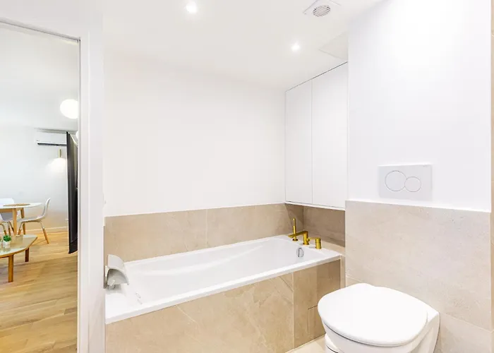 Lavie Maison Nouveau Chartrons Bordeaux