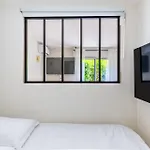 Lavie Maison Nouveau Chartrons * Bordéus