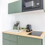 Lavie Maison Nouveau Chartrons Bordéus