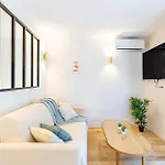 Lavie Maison Nouveau Chartrons Apartamento