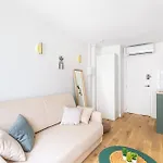 Lavie Maison Nouveau Chartrons Bordéus