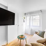 Lavie Maison Nouveau Chartrons *