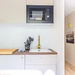 Lavie Maison Nouveau Chartrons * Bordéus