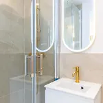 Apartamento Lavie Maison Nouveau Chartrons