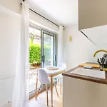 Lavie Maison Nouveau Chartrons *