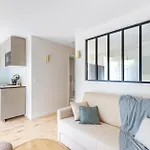 Lavie Maison Nouveau Chartrons