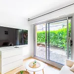 Lavie Maison Nouveau Chartrons Apartamento *