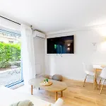 Lavie Maison Nouveau Chartrons * Bordéus