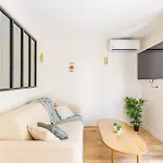 Apartamento Lavie Maison Nouveau Chartrons
