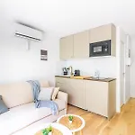 Lavie Maison Nouveau Chartrons Apartamento *