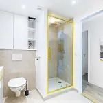 Lavie Maison Nouveau Chartrons Bordéus