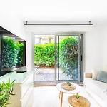 Lavie Maison Nouveau Chartrons Apartamento