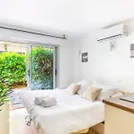 Lavie Maison Nouveau Chartrons Apartamento *