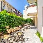 Lavie Maison Nouveau Chartrons Apartamento *