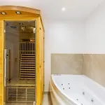Lavie Maison Nouveau Chartrons Apartamento *