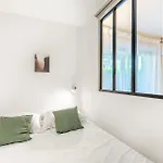 Lavie Maison Nouveau Chartrons Bordéus