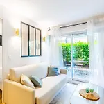Lavie Maison Nouveau Chartrons Apartamento
