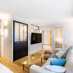 Lavie Maison Nouveau Chartrons