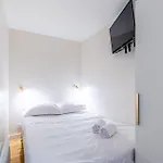 Apartamento Lavie Maison Nouveau Chartrons