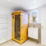 Lavie Maison Nouveau Chartrons * Bordéus