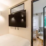 Lavie Maison Nouveau Chartrons Apartamento
