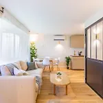 Lavie Maison Nouveau Chartrons