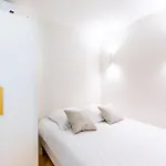 Lavie Maison Nouveau Chartrons Bordéus