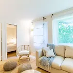 Lavie Maison Nouveau Chartrons Apartamento