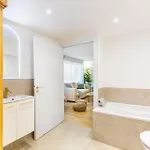 Lavie Maison Nouveau Chartrons Apartamento *
