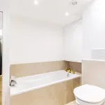 Lavie Maison Nouveau Chartrons Bordéus
